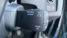 Dacia Duster 1.6 SCe Prestige 5dr Petrol Estate